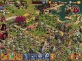 Trading  how to look for specific goods forge of empires foe