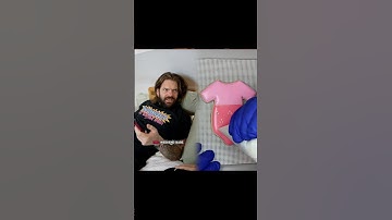 Why think before you act when you can act and then overthink it 🤣🧠 #neurodivergent #adhd