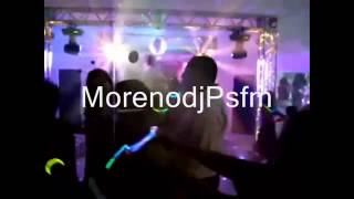 Dj Morenodj Eventos   www morenodj com br