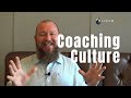 Welcome to Coachology