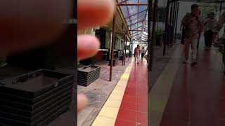 lgi ada tugas di kantin perben, mentri keuwangan👍👍