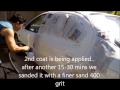 [View 19+] Car Painting Using Paint Zoom