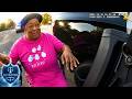 Grandmother Shoots Granddaughter Inside Family Home