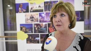 Mkb-Limburg Unizo Be Grenzeloos Netwerken 16 Feb. 17