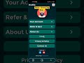 Fast Earning Daily Earning App | Earn Money By Doing Simple Tasks 💵#taskearning #earningapp