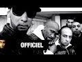 La fouine  krav maga remix clip officiel