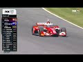 FINAL LAP: Alex Palou wins XPEL Grand Prix at Road America