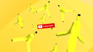 playing minecraft vr