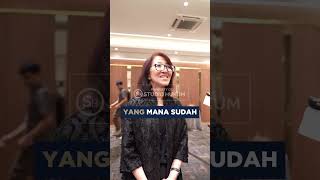 Pelatihan Guru Pilih Kasih?