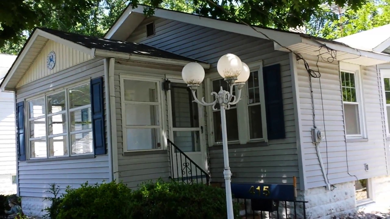 new listing, house for sale 415 church ln., north brunswick, nj russell