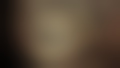 OurTacticalTonk - I Love Him So Much!