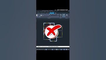 "AutoCAD Hatching Made Simple: Pro Tips" #design #autocaddrawing #3dmodeling #music #engineering