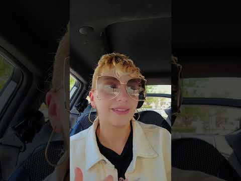 #micalma #minivlog