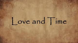 Love and Time (Beautiful Short Story)