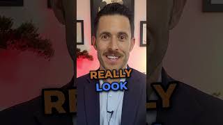 These are the real reasons why women leave. Wealth