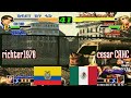 Youtube Thumbnail title