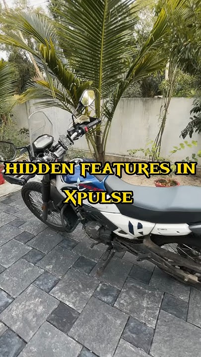 hidden-features-in-xpulse-xpulse-4v-obd2-malayalam-youtube