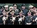 La Grèce Des Colonels 1973 La Grèce Des Colonels 1973