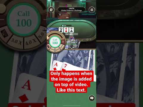 ভিডিও: Pokerrrr 2 কি একটি রেক নেয়?