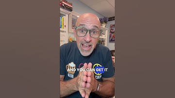 FREE Coaching & Mentoring from Me?