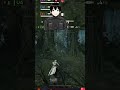 Comment j'arrondis mes fins de mois | #virgil117 sur #Twitch #helldivers2 #vtuberfr #funny #jeux