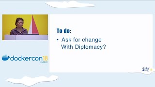 It’s Not Kindness, It’s Diplomacy: How to Do Efficient Code Reviews
