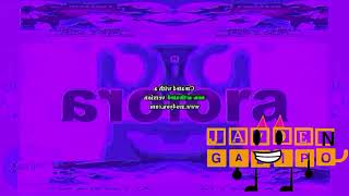 Telewizja Polska Csupo Effects Round 5 VS DIOGO2010 And Everyone (5/7)