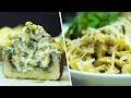 5 Amazing recipe ideas - Easy recipes - Episode 21