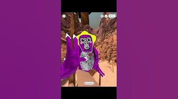 how to download your gtag camera mod vids onto your phone 2024