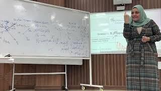 Analog Communication lecture 5