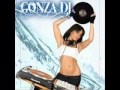 TURF YO NO ME QUIERO CASAR REMIX GONZA DJ TURF YO NO ME QUIERO CASAR REMIX GONZA DJ