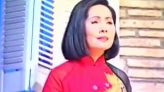 Còn Gì Mà Mong - Phương Dung