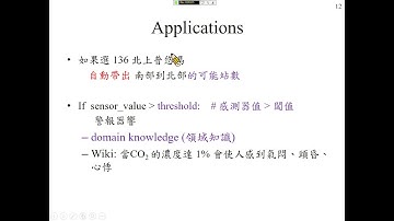 許志華 Python 程式設計 3-3 If