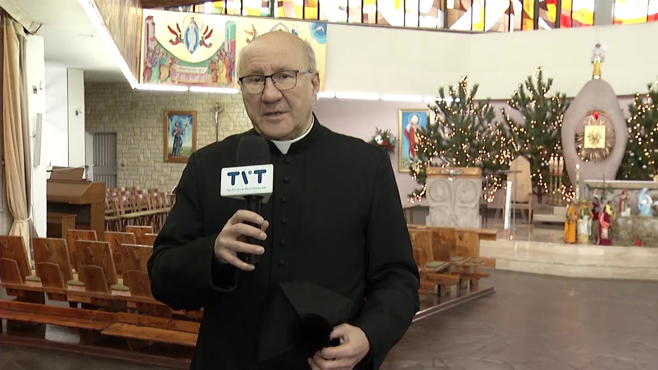 Nowoczesna architektura w Drogomyślu