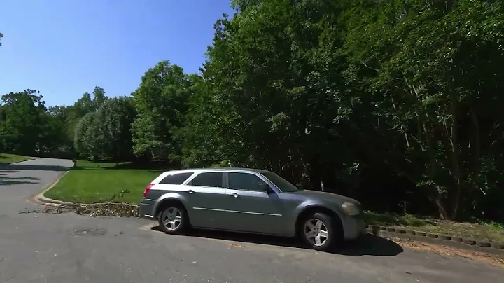 Archdale, NC: Exploring Small-Town Charm and Hidden Treasures