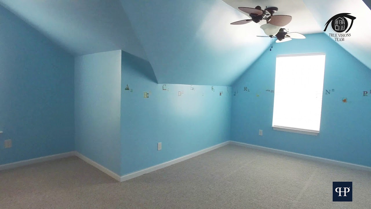 4155 Countryside Way 30039