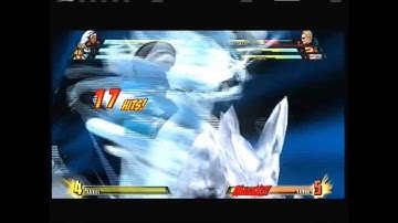 MVC3 Storm Loop Tutorial (w. notations)