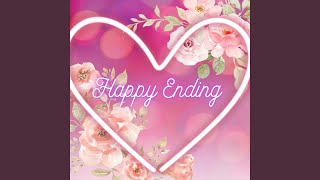 Happy Ending