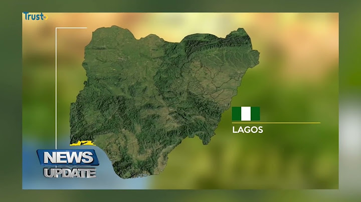 LAGOS CULT CLASH: Many Injured In Renewed Fracas In Ajegunle | TRUST TV