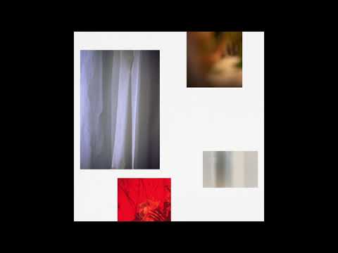 Egopusher — Egopusher - Elenor (Audio)