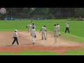 HCA B DIVISION 2 DAYS LEAGUE  2025-26 || DAY-1 || MAHBUBNAGAR DISTRICT vs WEST MARREDPALLY ||TYAGI