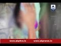 24 bar dance girls released from hidden cellar