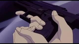 Download lagu Angry Too (slowed/reverb)