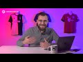 Ist Lewandowski der Beste der Welt? Nächste Trainer-Entlassung: Schwarz oder Beierlorzer?  Q&A