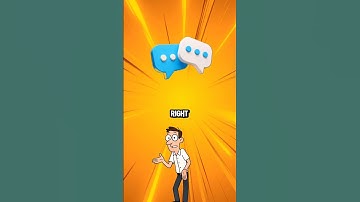 Only 2% of brilliant people get this right | Part-107 |🥸#quiztime #quizchallenge #quiz #riddle