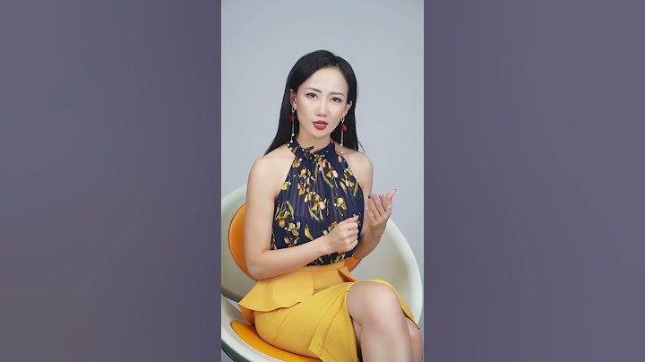 男人說著幾句話，早久愛你入骨！ #情感  #感情  #男女情感 - 天天要聞