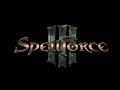 SpellForce 3. #1. Старый Хаалаяш