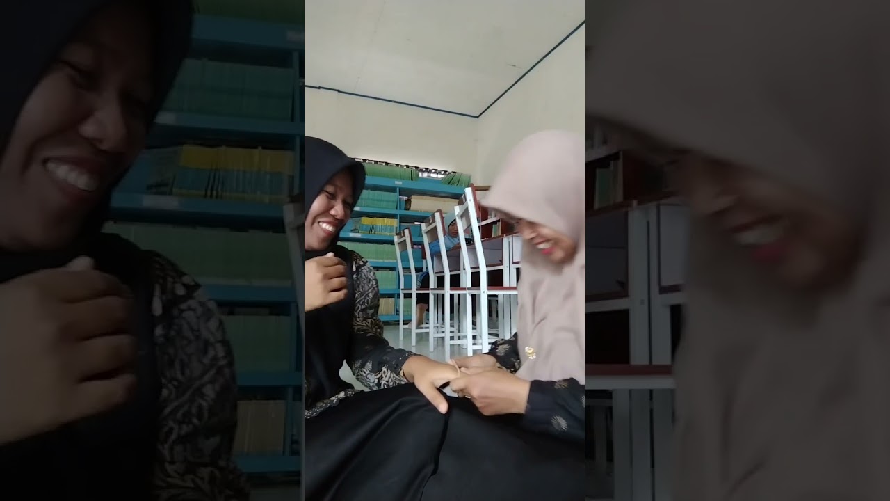 Wrong answer challenge