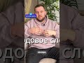 Как продавать на авито