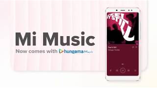 Phần mềm nghe nhạc Mi Music | Mi Việt Nam screenshot 4